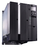 2P 400-1000 HF | AEG | Thyristor Switch Thyro-P
