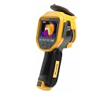Ti400 | Fluke | Ti400 Infrared Cameras