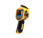 Ti450 PRO | Fluke | Infrared Camera