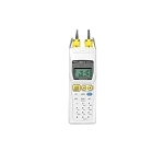 TM20 (54011) | Yokogawa | Thermo-collector Thermocouple