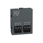 TMCR2TI | SCHNEIDER | 2 Temperature Inputs - I/O Extension