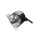 TRD-SH1024V | Koyo | Rotary Encoder (Incremental Type)