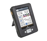 TREXLFPNAWP1 | Emerson | AMS Trex Device Communicator