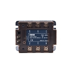 TSR40DA | FOTEK | Three Phase Solid State Relay