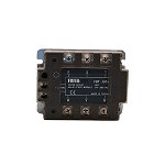 TSR50DA | FOTEK | Three Phase Solid State Relay