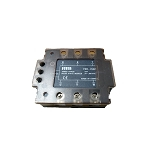 TSR75DA | FOTEK | Three Phase Solid State Relay