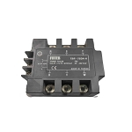 TSR75DAH | FOTEK | Three Phase Solid State Relay