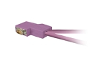 TSXPBSCA400 | Modicon | Profibus DP Connecting Cable