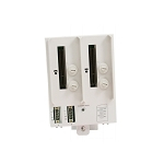 3BSE042560R1 | ABB | TU849 Termination Unit for 1+1 TB840
