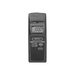 TX1001 | Yokogawa | Portable Digital Multi-Thermometer Multi function (1 T/C)