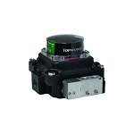 TXP-P20GLMM | Topworx | Valve Monitor