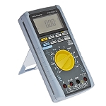 TY710 | Yokogawa | TY700 Handheld Digital Multimeters