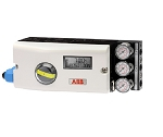 V18345-102055100N | | ABB | Electro-Pneumatic Positioner TZIDC