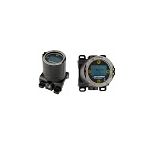 UD10A5M25T2 | Det-Tronics | FlexVu UD10 Universal Display