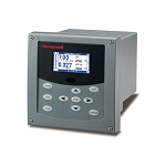 UDA2128-DB1-NN2-NN-N-0000 | Honeywell | UDA2128 Dual Input Analytical Analyzer