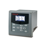 UDA2182-DM1-NN2-NN-N-P0C0 | Honeywell | UDA2182 Dual Input Analytical Analyzer