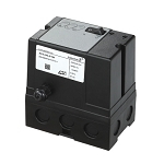 AFS258-5/1W | Krom Schroder | Burner Controller