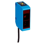 CA12E | Yokogawa | Handy Calibrator