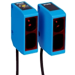 SI0504 | IFM Electronic | SID10ADBFPKG/US-100-IPF