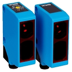 SI0106 | IFM Electronic | SID10ABBFKOW/LS-100-IRF Flow Monitor