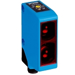 SI0508 | IFM Electronic | SID10ABBFPKG/US-100-IPF Flow Monitor
