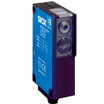 SI0555 | IFM Electronic | SID10ABBFPKG/US-100 Flow Monitor