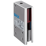 SI5003 | IFM Electronic | SID10ADBFNKG/US-100 Flow Monitor