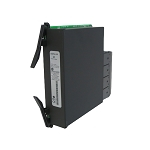 UR-6CH | GE Multilin | UR Digital I/O Module