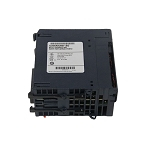 UR-8NH | GE Multilin | CT/VT current transformer and voltage transformer UR Series Universal Relay Module