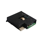 UR-SHA | GE Multilin | UR Power Supply Module 