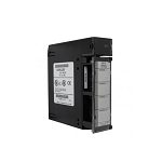 UR-6EH | GE Multilin | UR Digital I/O Module
