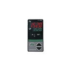 UT152-AN/AL | Yokogawa | Temperature Controller