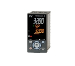 UT32A-000-10-00 | Yokogawa | Digital Indicating Controller