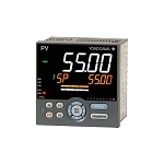 UT55A-010-11-00 | Yokogawa | Digital Indicating Controller