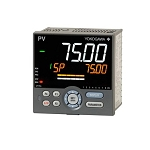 UT75A-520-11-00 | Yokogawa | UT75A Digital Indicating Controller