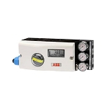 V18345-1027571001 | ABB | TZIDC Electro-Pneumatic Positioner