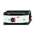 V18348.10.1.6.1.2.0.0.1.1.0 | Allen-Bradley | Electro-Pneumatic Positioner