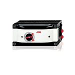 V18348.10.1.1.4.3.1.0.1.1.0-.M5 | Allen-Bradley | V18348 Electro-Pneumatic Positioner