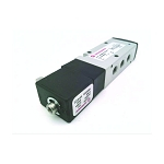 V60A517A-A213J | Norgren | Inline Valves - Solenoid