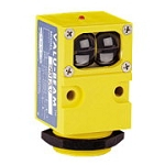 VALU-BEAM: SM912DSRQD