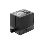 VDK 200 A S02 | Dungs | Valve Proving System