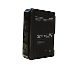 VE3006 | DeltaV | MD-PLUS Controller