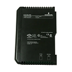 VE3007 | DeltaV | MX Controller
