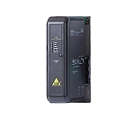 VE3008 | DeltaV | MQ Controller