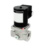 VE4025A1210T | Honeywell | Gas Valve, DN25, IP65 360mb, 220-240Vac, ON/OFF *  SAME DAY DELIVERY - 2 UNIT ONLY*