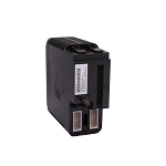 VE4001S2T2B1 | Delta V | Discrete Input Card