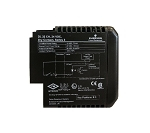 VE4001S2T2B4 | DeltaV | Discrete Input Card
