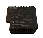 VE4002S1T2B5 | DeltaV | Discrete Output Card