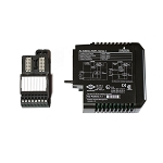 VE4003S2B1 | Delta V | Standard I/O Termination Block * SAME DAY DELIVERY - 1 UNIT ONLY*