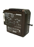 VE4003S2B3 | DeltaV | Analog Input Card